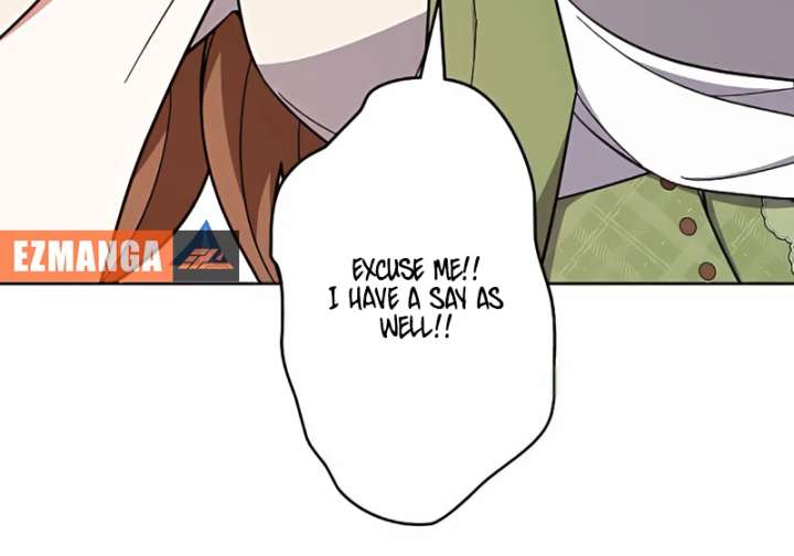 I Wish My Husband Were Dead Chapter 14 558 136
