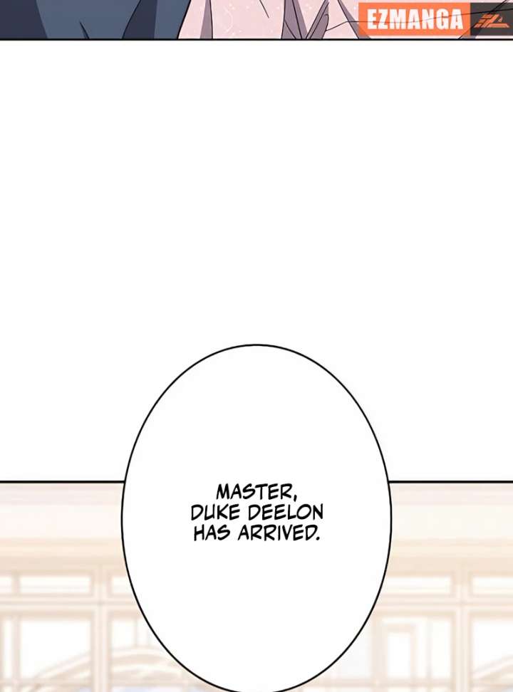 I Wish My Husband Were Dead Chapter 14 561 139
