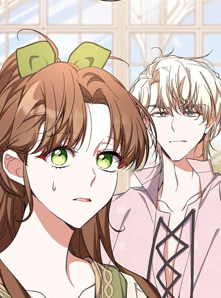 I Wish My Husband Were Dead Chapter 14 562 140