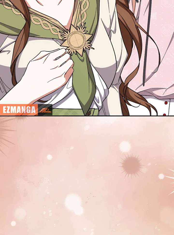 I Wish My Husband Were Dead Chapter 14 563 141