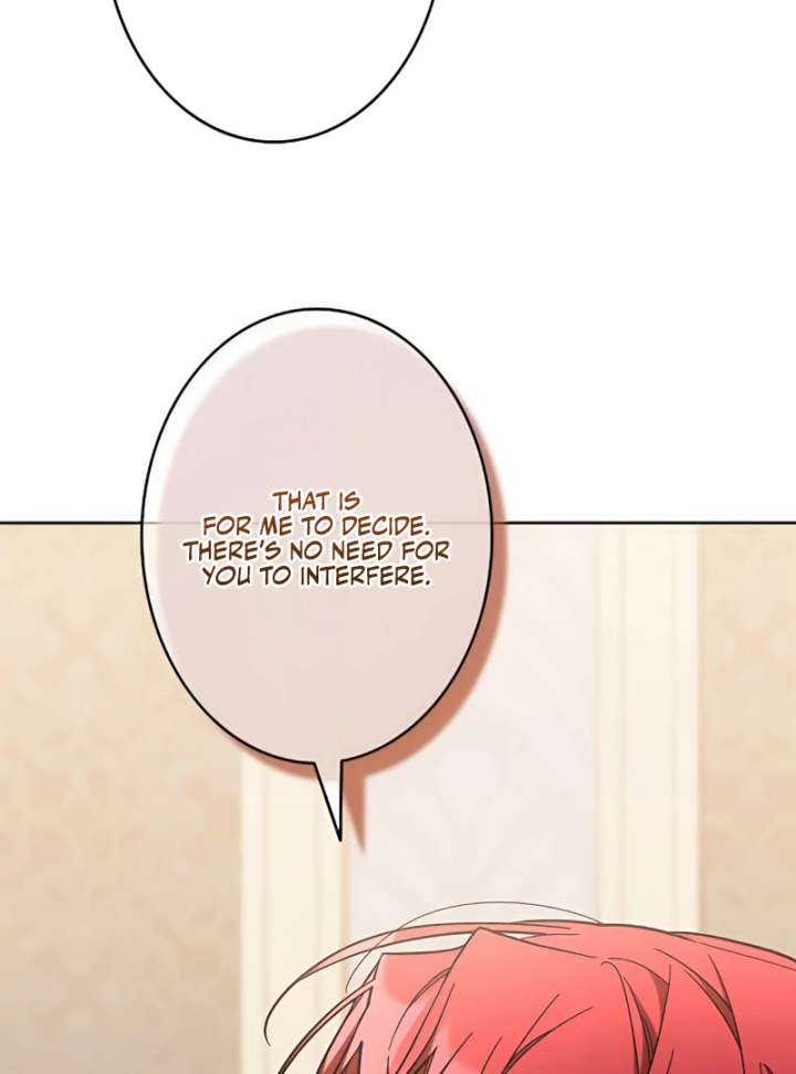 041