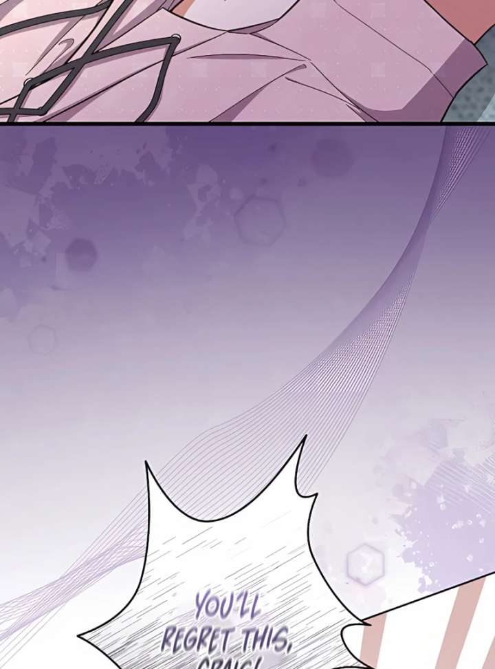 065