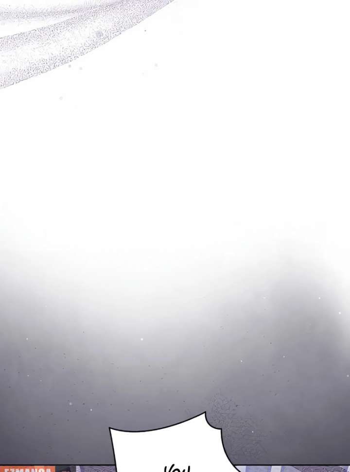 078