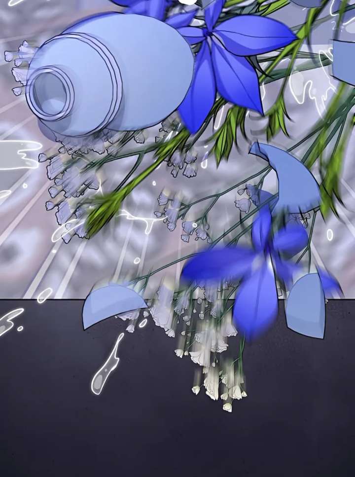080