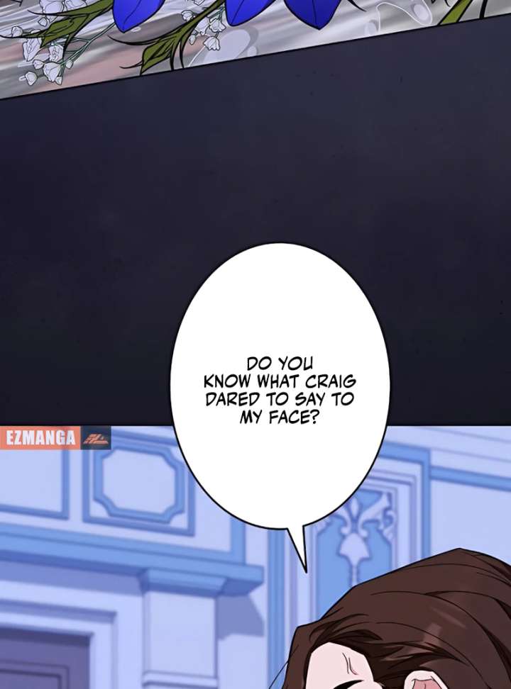 083