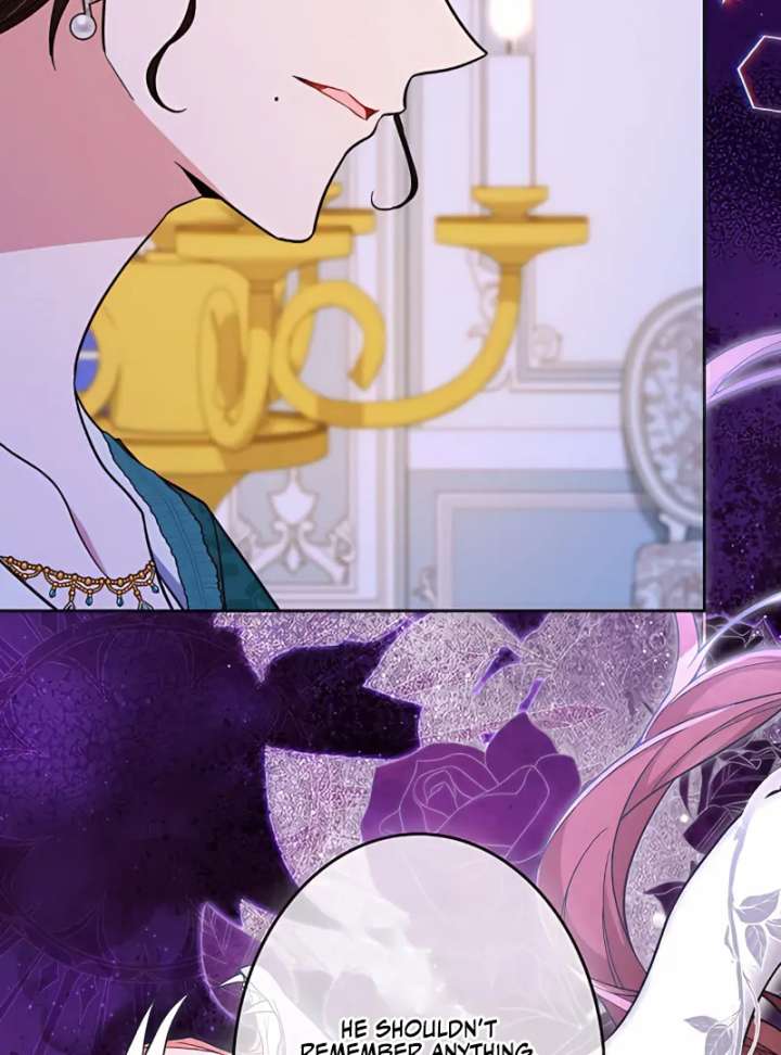103