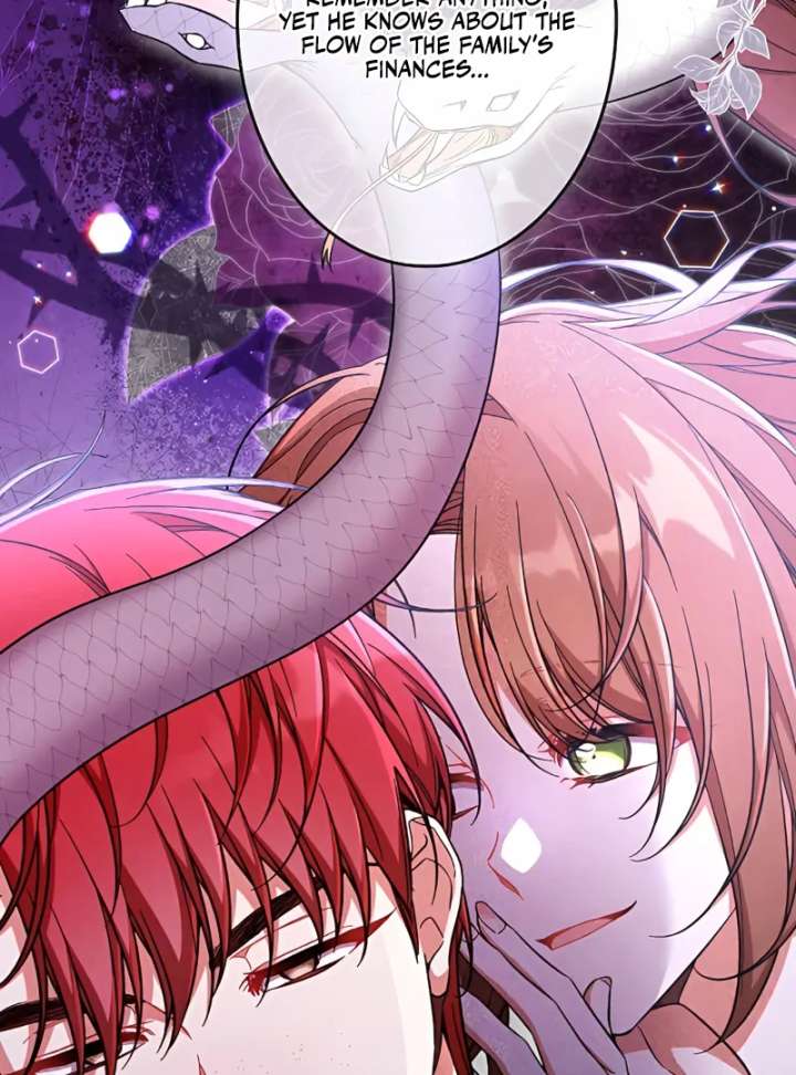 104
