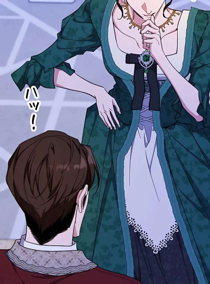 108