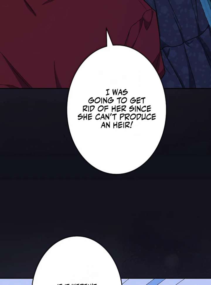 109