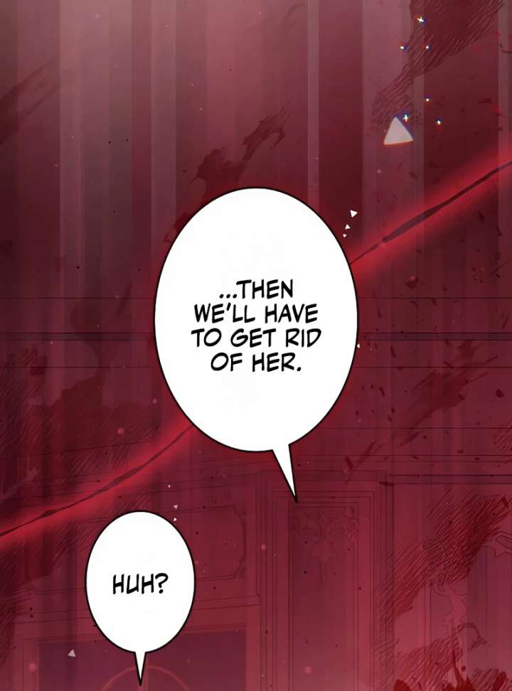 113
