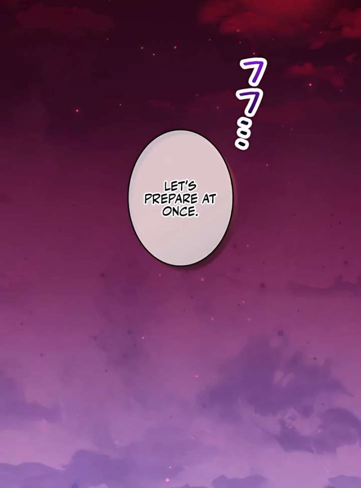 125