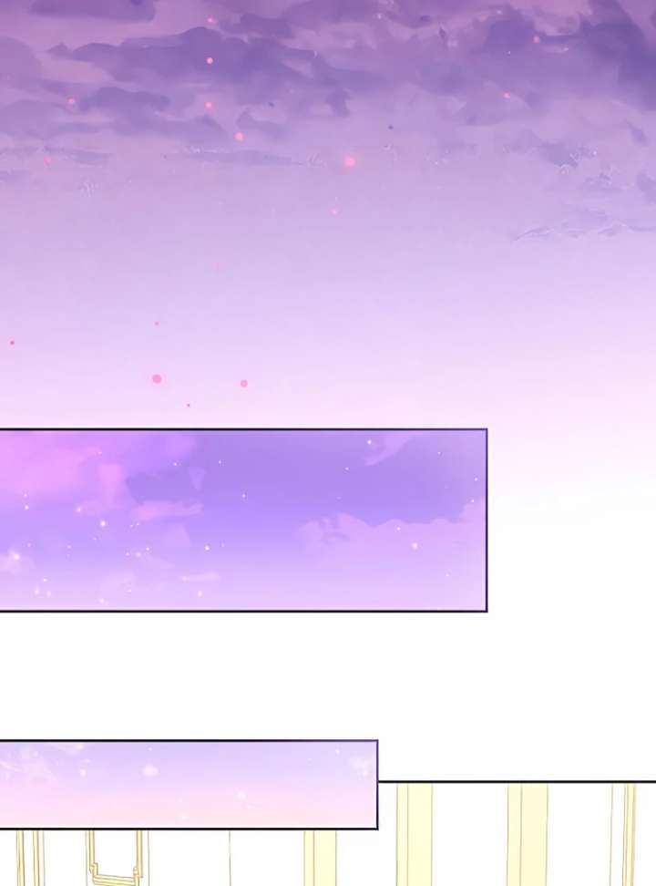 126