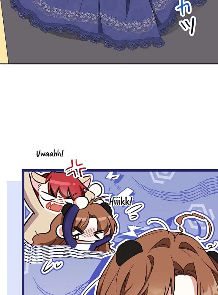 130