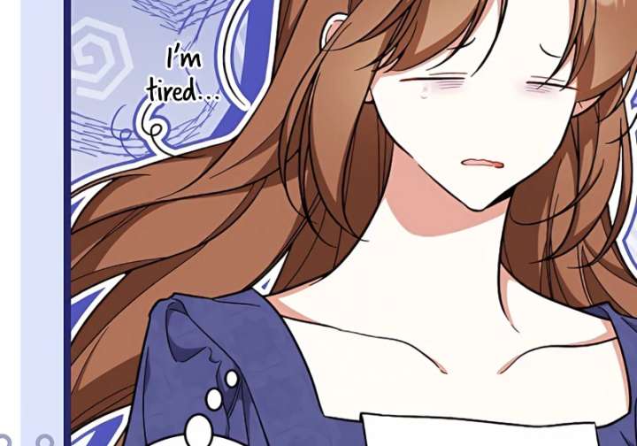 131