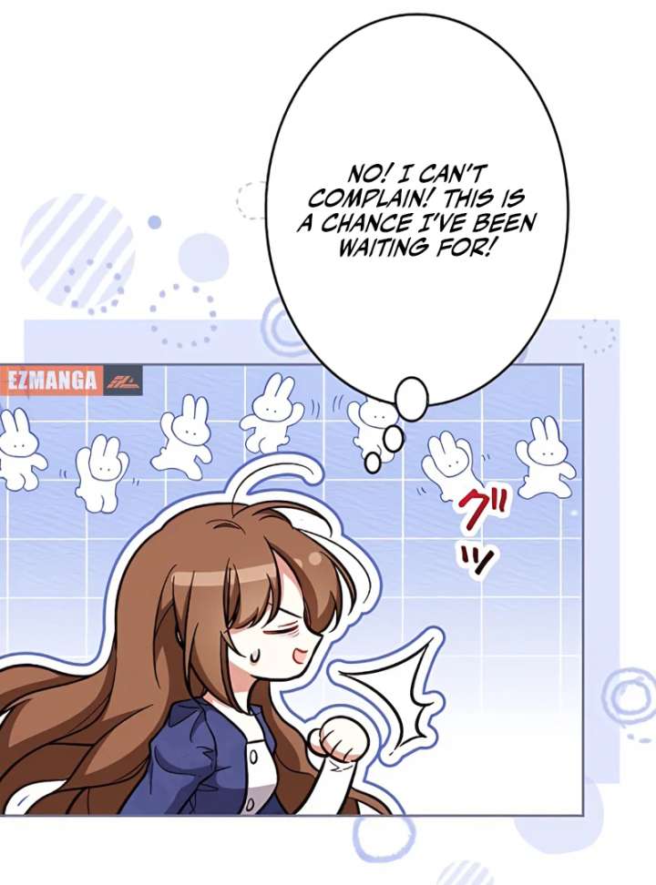133
