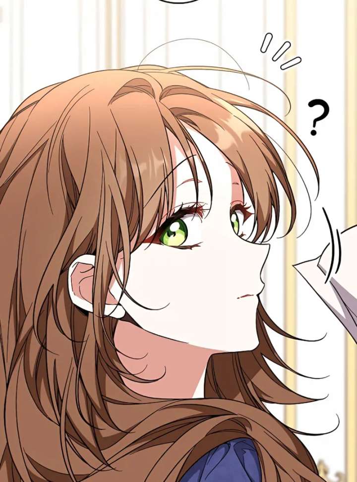 136
