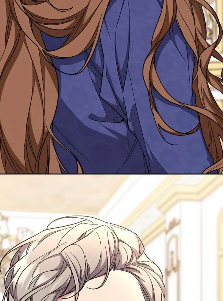 137