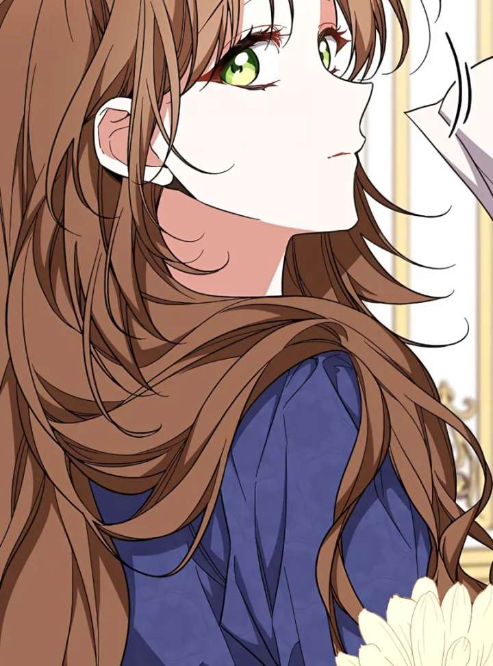 I Wish My Husband Were Dead Chapter 16 413 003