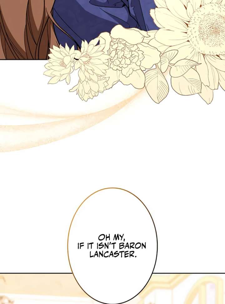 I Wish My Husband Were Dead Chapter 16 414 004