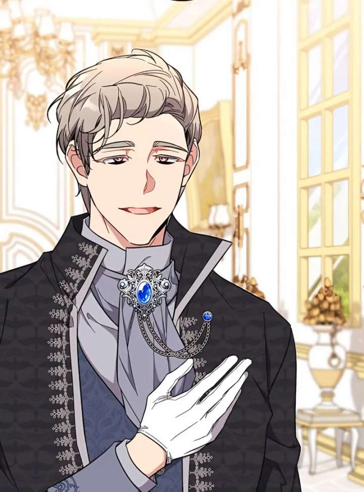 I Wish My Husband Were Dead Chapter 16 415 005