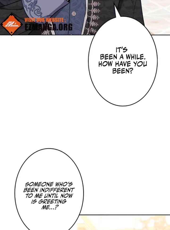 I Wish My Husband Were Dead Chapter 16 416 006