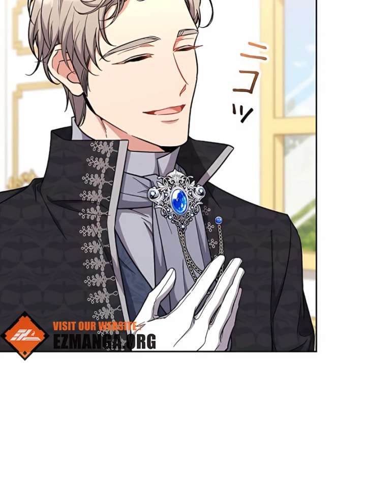 I Wish My Husband Were Dead Chapter 16 419 009