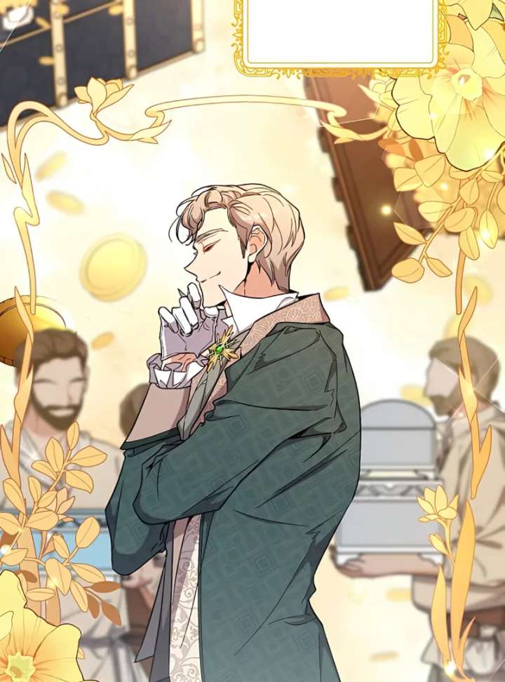 I Wish My Husband Were Dead Chapter 16 421 011
