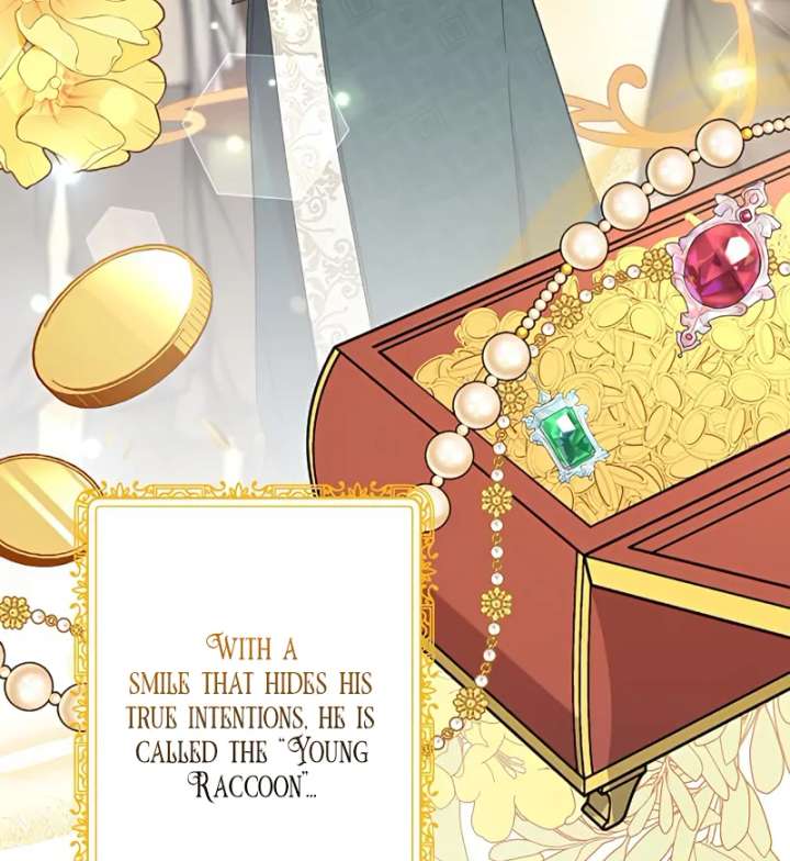 I Wish My Husband Were Dead Chapter 16 422 012