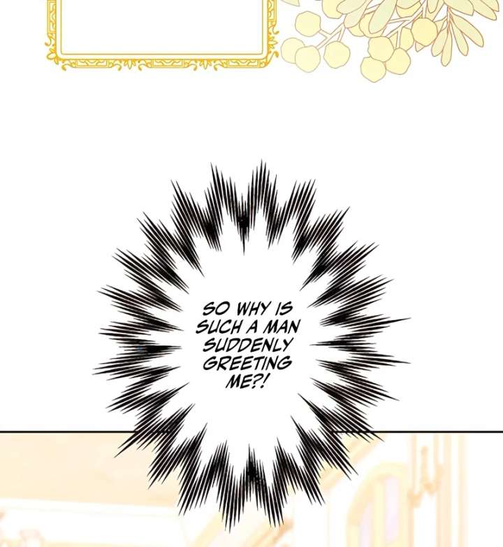 I Wish My Husband Were Dead Chapter 16 423 013