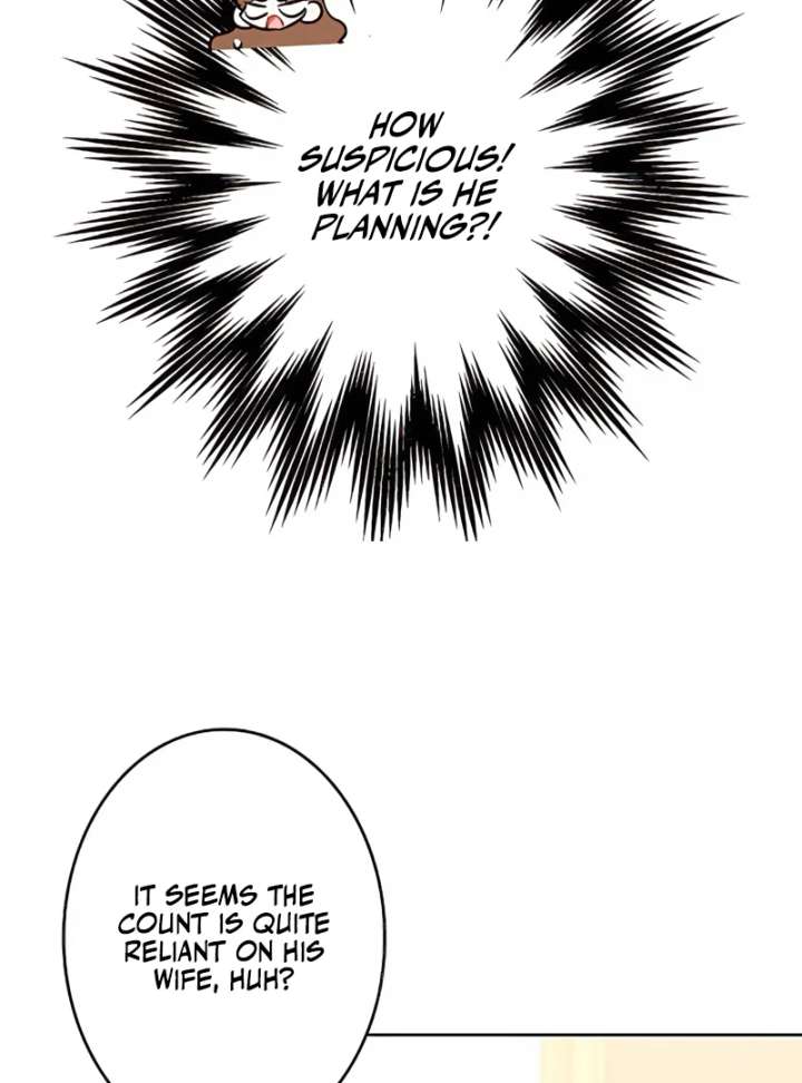 I Wish My Husband Were Dead Chapter 16 427 017