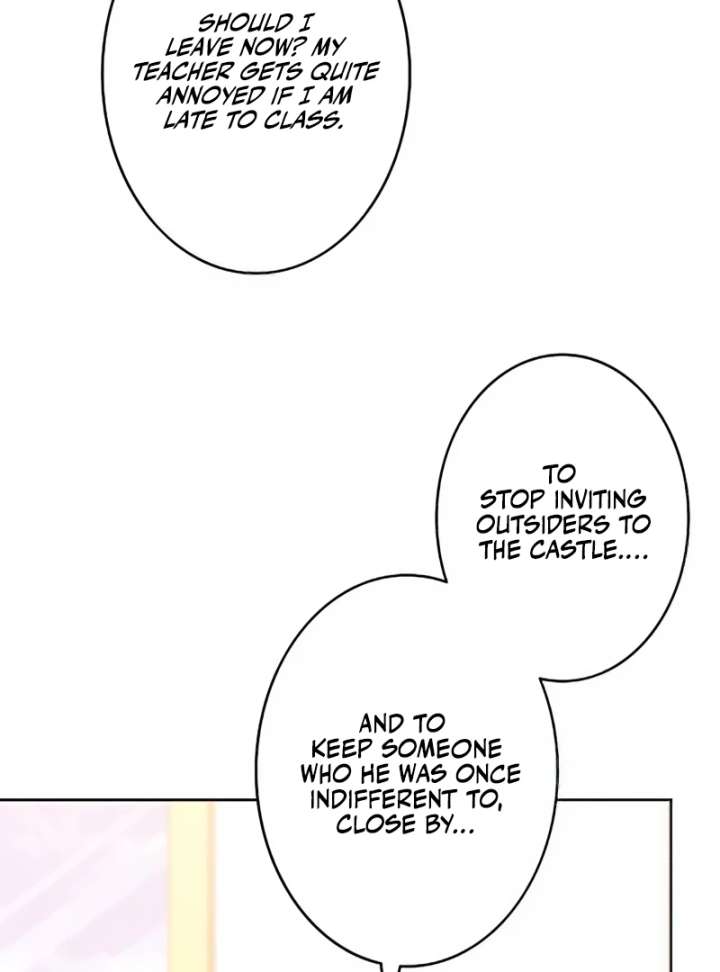 I Wish My Husband Were Dead Chapter 16 429 019
