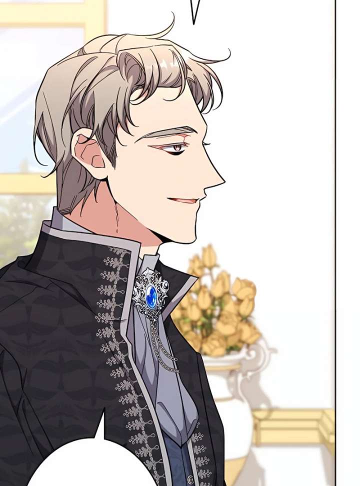 I Wish My Husband Were Dead Chapter 16 430 020