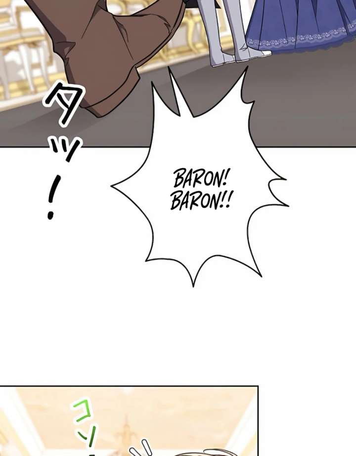 I Wish My Husband Were Dead Chapter 16 434 024