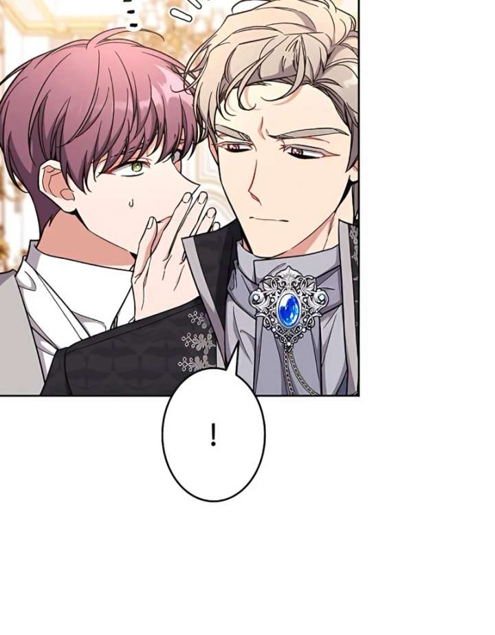 I Wish My Husband Were Dead Chapter 16 435 025