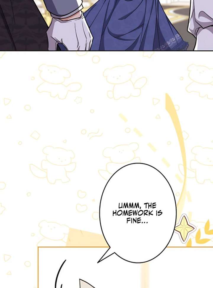 I Wish My Husband Were Dead Chapter 16 439 029