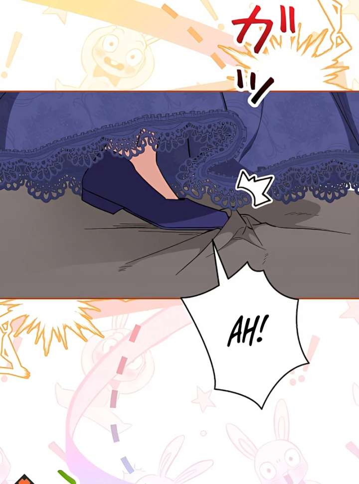 I Wish My Husband Were Dead Chapter 16 443 033