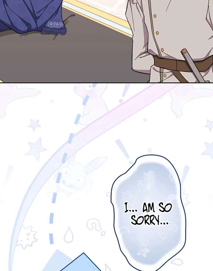 I Wish My Husband Were Dead Chapter 16 445 035