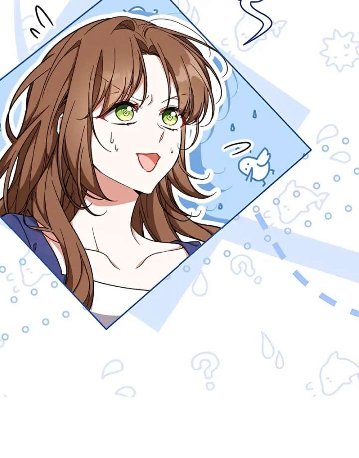 I Wish My Husband Were Dead Chapter 16 446 036