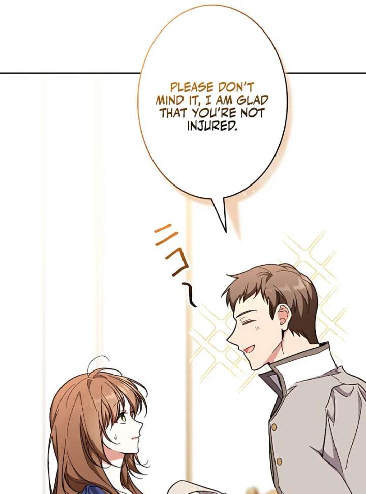 I Wish My Husband Were Dead Chapter 16 447 037