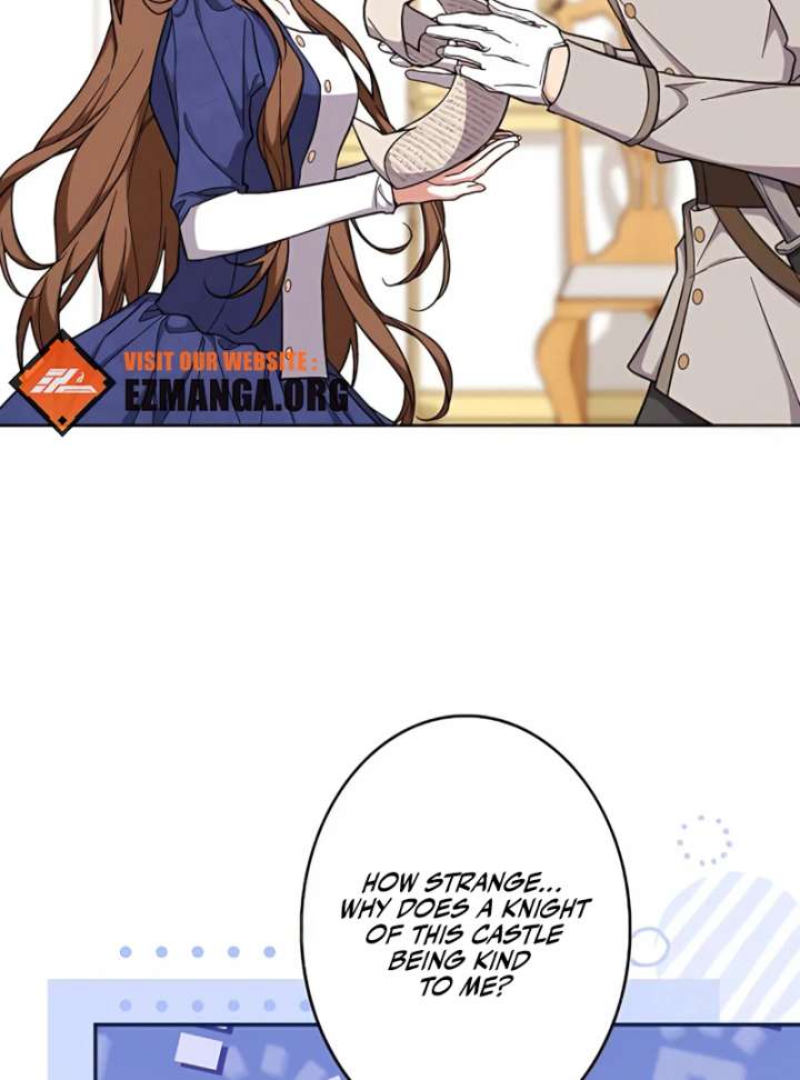 I Wish My Husband Were Dead Chapter 16 448 038