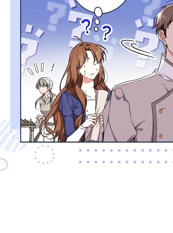 I Wish My Husband Were Dead Chapter 16 449 039