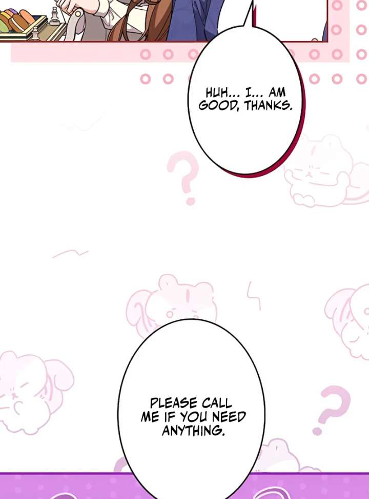 I Wish My Husband Were Dead Chapter 16 451 041