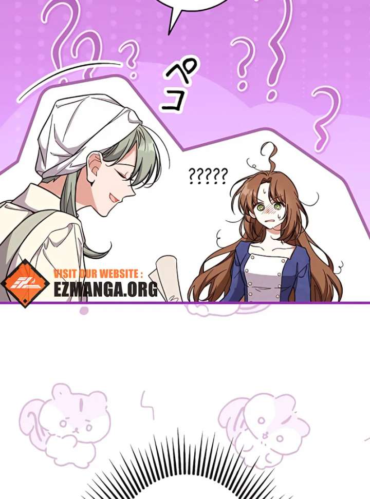 I Wish My Husband Were Dead Chapter 16 452 042