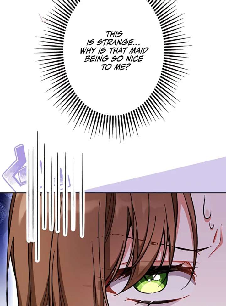 I Wish My Husband Were Dead Chapter 16 453 043