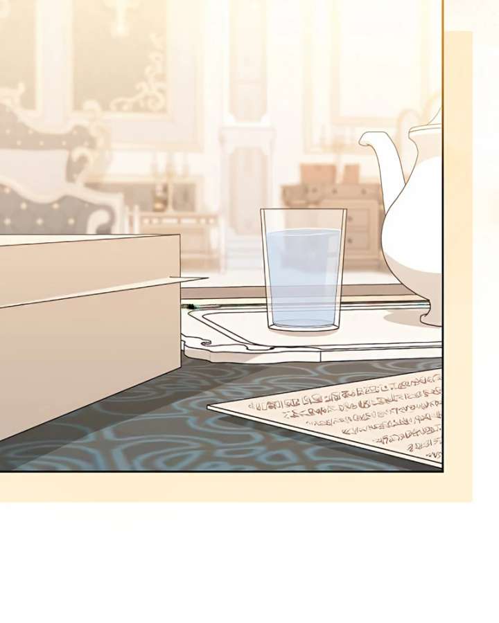 I Wish My Husband Were Dead Chapter 16 458 048