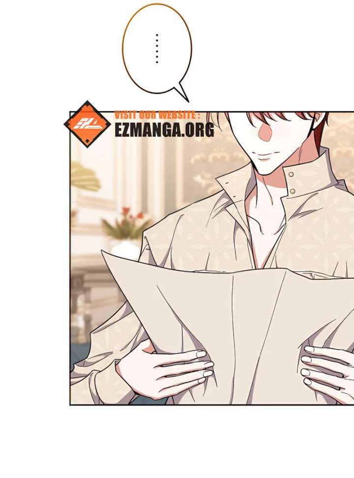 I Wish My Husband Were Dead Chapter 16 459 049