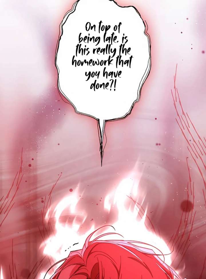 I Wish My Husband Were Dead Chapter 16 462 052