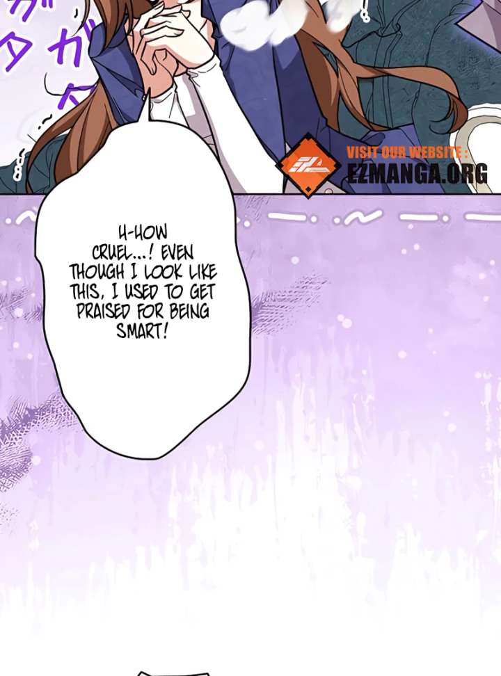 I Wish My Husband Were Dead Chapter 16 466 056