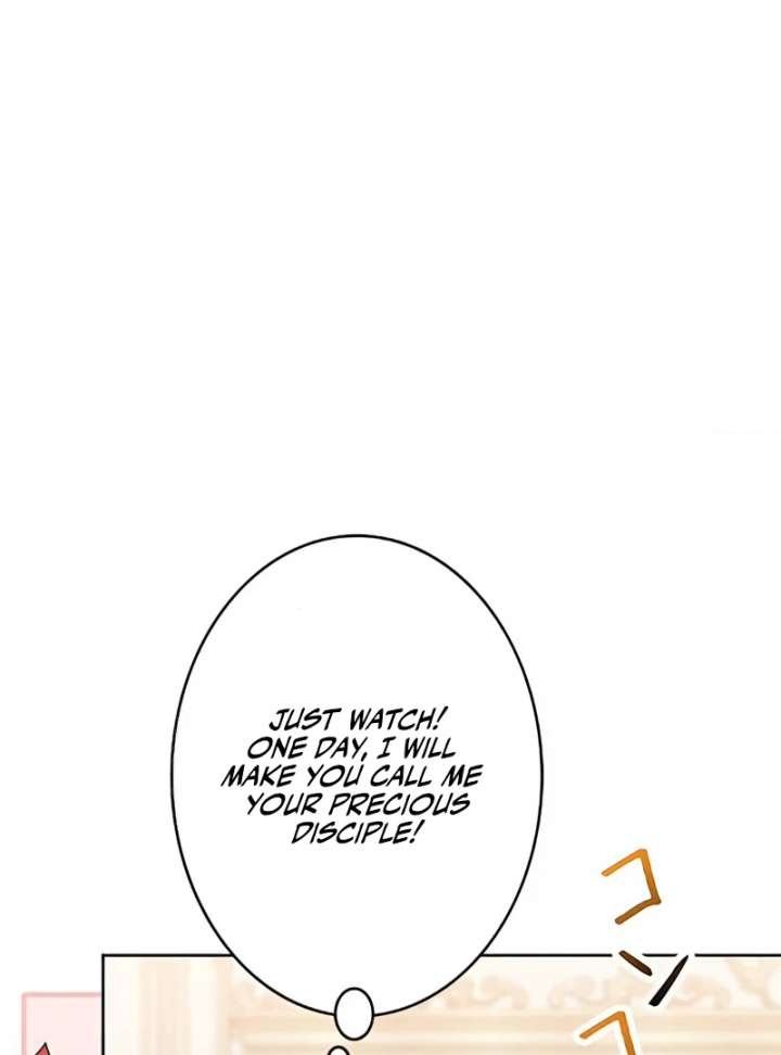 I Wish My Husband Were Dead Chapter 16 470 060