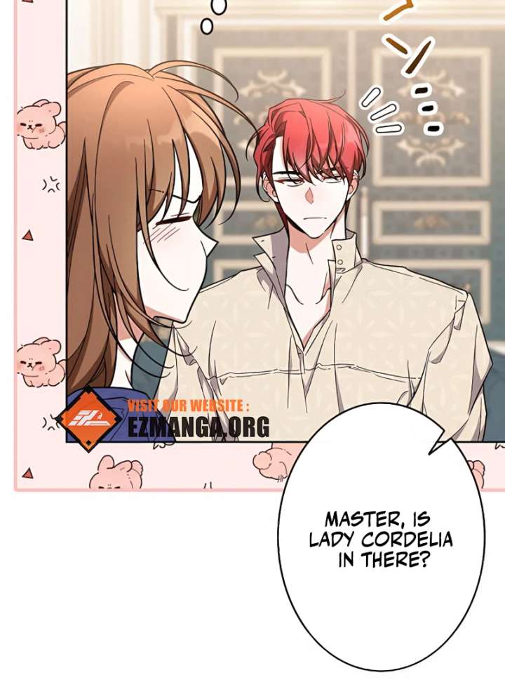 I Wish My Husband Were Dead Chapter 16 471 061